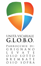 unita_vicariale_globo