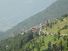 dsc02082